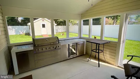 107 Lynnhaven Dr, Dover, DE 19904 photo 38