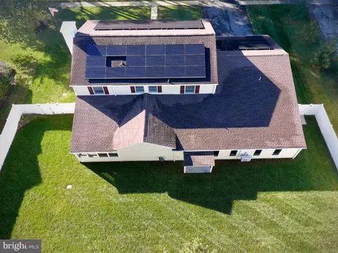 107 Lynnhaven Dr, Dover, DE 19904 photo 82