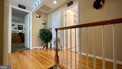 107 Lynnhaven Dr, Dover, DE 19904 photo 48