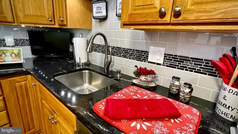 107 Lynnhaven Dr, Dover, DE 19904 photo 16