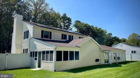 107 Lynnhaven Dr, Dover, DE 19904 photo 69
