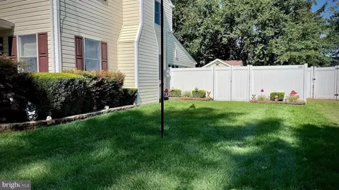 107 Lynnhaven Dr, Dover, DE 19904 photo 66
