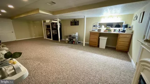 107 Lynnhaven Dr, Dover, DE 19904 photo 44