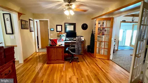 107 Lynnhaven Dr, Dover, DE 19904 photo 30
