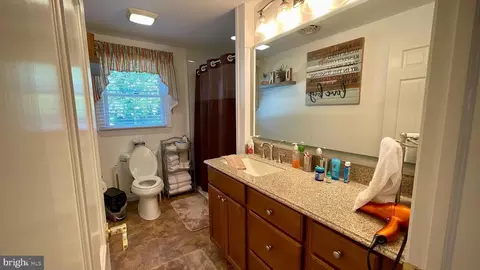 107 Lynnhaven Dr, Dover, DE 19904 photo 51