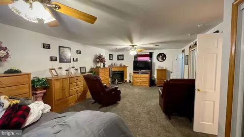107 Lynnhaven Dr, Dover, DE 19904 photo 53