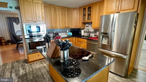 107 Lynnhaven Dr, Dover, DE 19904 photo 14