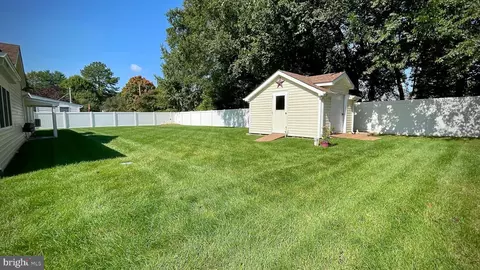 107 Lynnhaven Dr, Dover, DE 19904 photo 68