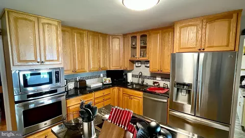 107 Lynnhaven Dr, Dover, DE 19904 photo 15