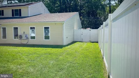 107 Lynnhaven Dr, Dover, DE 19904 photo 73