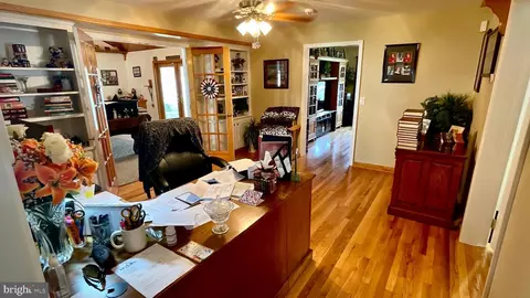 107 Lynnhaven Dr, Dover, DE 19904 photo 31