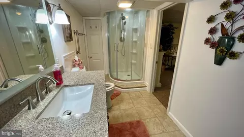 107 Lynnhaven Dr, Dover, DE 19904 photo 46