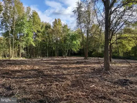 Sudlersville Road, Hartly, DE 19953