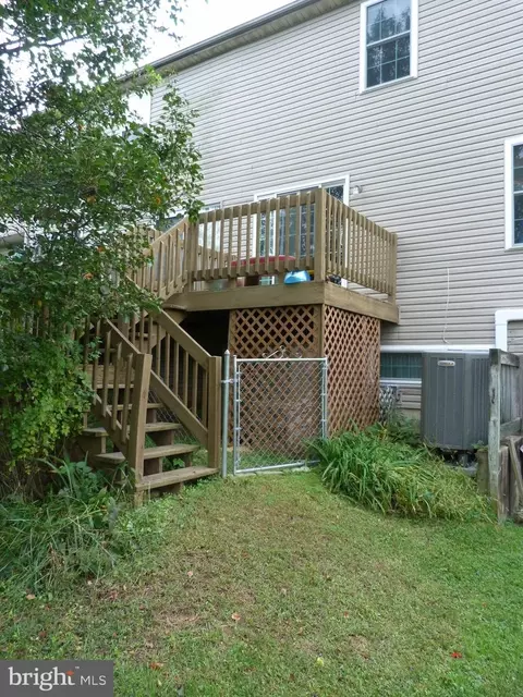 313 Charring Cross Dr, Dover, DE 19904 photo 20