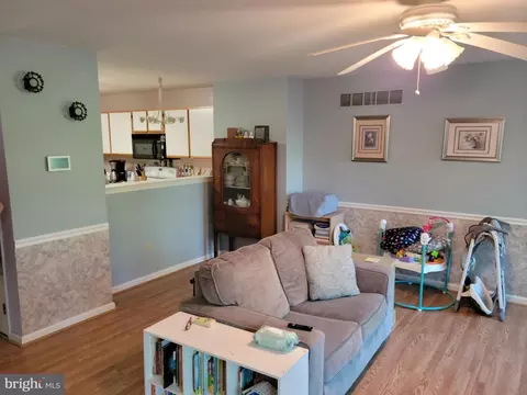 313 Charring Cross Dr, Dover, DE 19904 photo 15