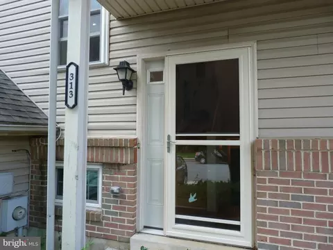 313 Charring Cross Dr, Dover, DE 19904 photo 2