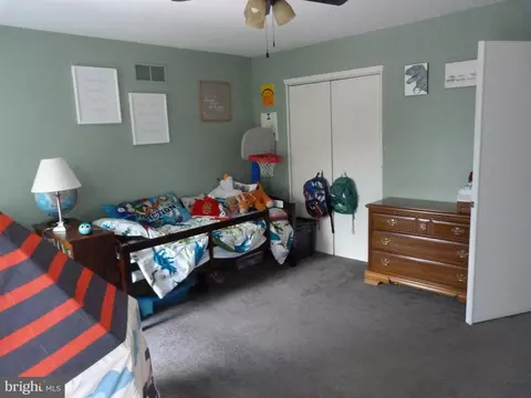 313 Charring Cross Dr, Dover, DE 19904 photo 27