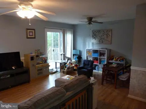 313 Charring Cross Dr, Dover, DE 19904 photo 14