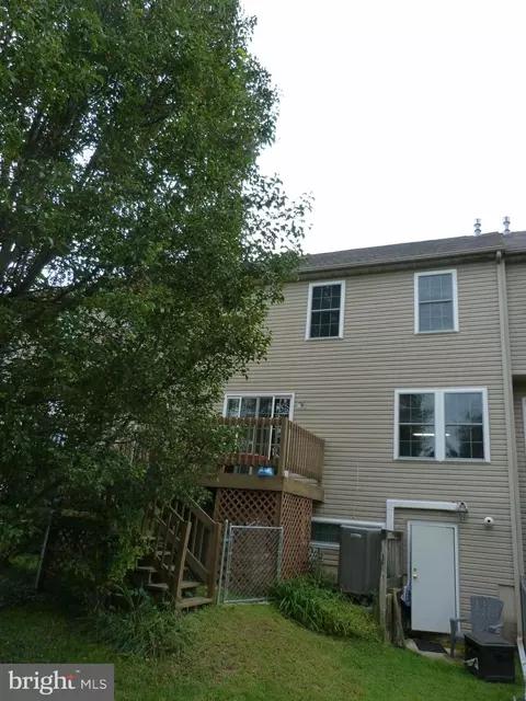 313 Charring Cross Dr, Dover, DE 19904 photo 22