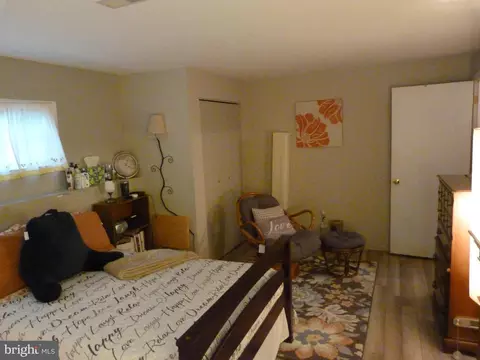 313 Charring Cross Dr, Dover, DE 19904 photo 5