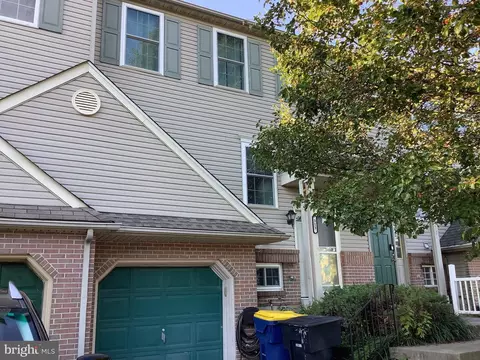 313 Charring Cross Dr, Dover, DE 19904
