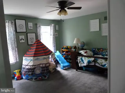 313 Charring Cross Dr, Dover, DE 19904 photo 26