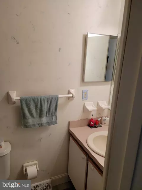 313 Charring Cross Dr, Dover, DE 19904 photo 31