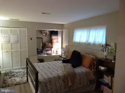 313 Charring Cross Dr, Dover, DE 19904 photo 6