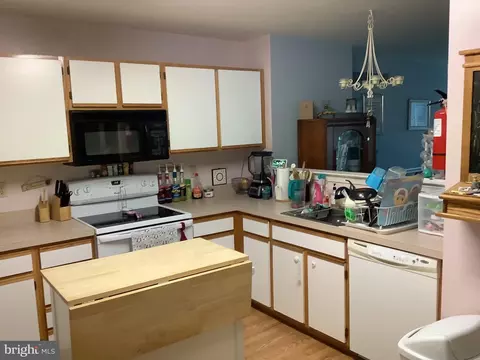 313 Charring Cross Dr, Dover, DE 19904 photo 10