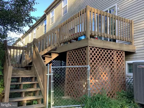 313 Charring Cross Dr, Dover, DE 19904 photo 19