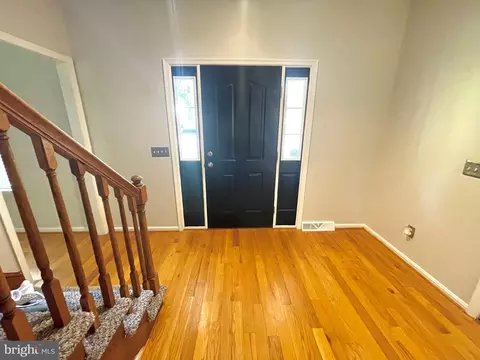 32 Pin Oak Dr, Dover, DE 19904 photo 4