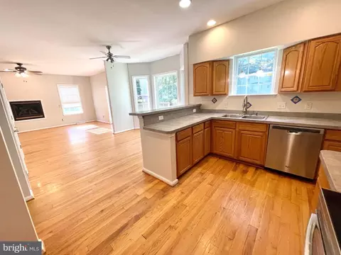 32 Pin Oak Dr, Dover, DE 19904 photo 13