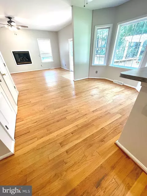 32 Pin Oak Dr, Dover, DE 19904 photo 14