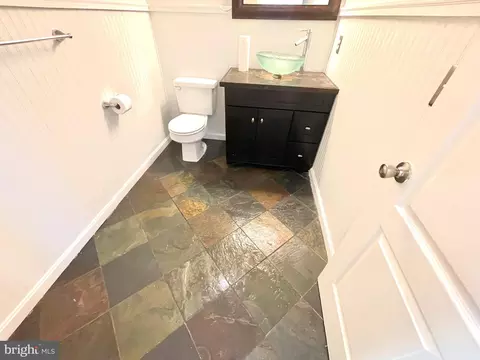 32 Pin Oak Dr, Dover, DE 19904 photo 20