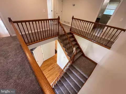 32 Pin Oak Dr, Dover, DE 19904 photo 34