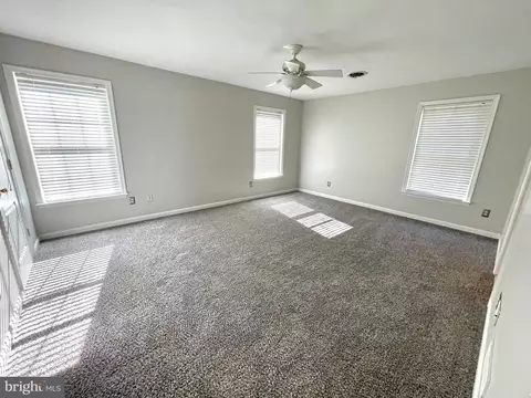 32 Pin Oak Dr, Dover, DE 19904 photo 36