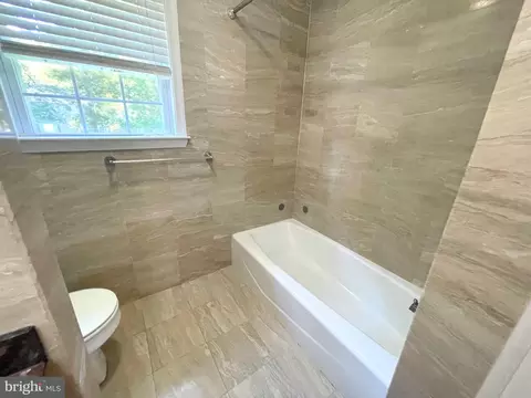 32 Pin Oak Dr, Dover, DE 19904 photo 27