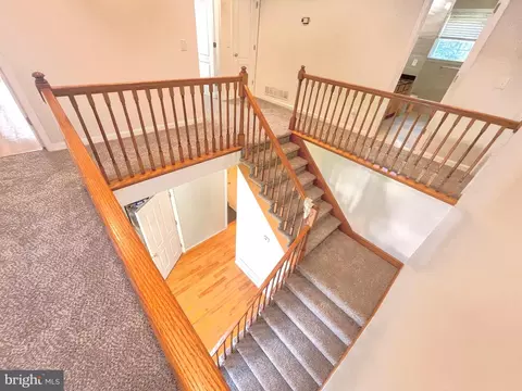 32 Pin Oak Dr, Dover, DE 19904 photo 23