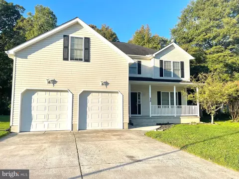 32 Pin Oak Dr, Dover, DE 19904 photo 59