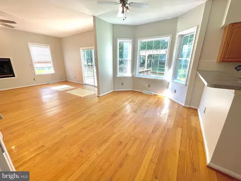 32 Pin Oak Dr, Dover, DE 19904 photo 16