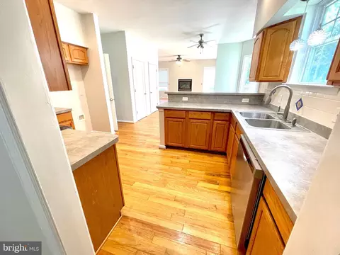 32 Pin Oak Dr, Dover, DE 19904 photo 10