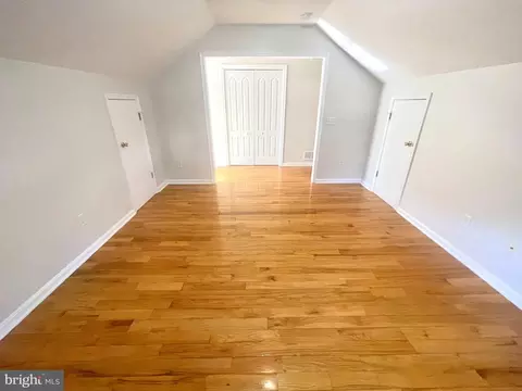 32 Pin Oak Dr, Dover, DE 19904 photo 32