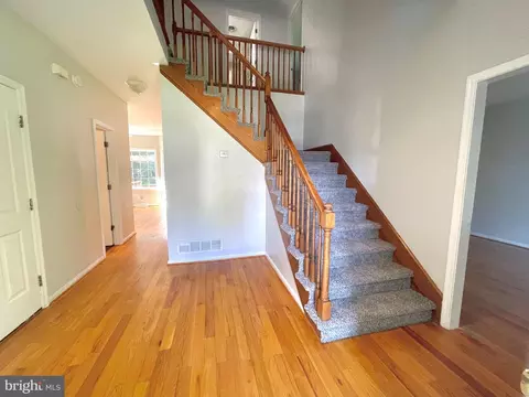 32 Pin Oak Dr, Dover, DE 19904 photo 5
