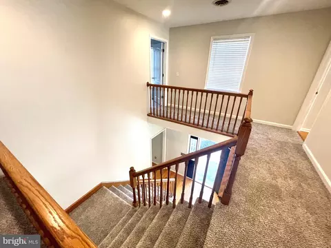 32 Pin Oak Dr, Dover, DE 19904 photo 22