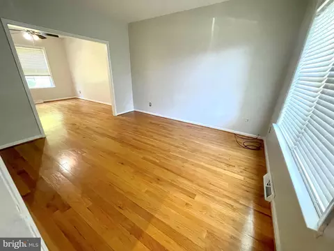 32 Pin Oak Dr, Dover, DE 19904 photo 6