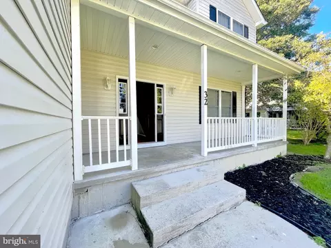 32 Pin Oak Dr, Dover, DE 19904 photo 3