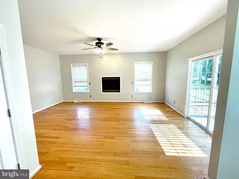 32 Pin Oak Dr, Dover, DE 19904 photo 17