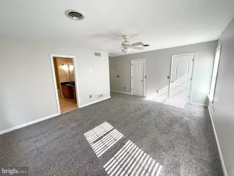 32 Pin Oak Dr, Dover, DE 19904 photo 35