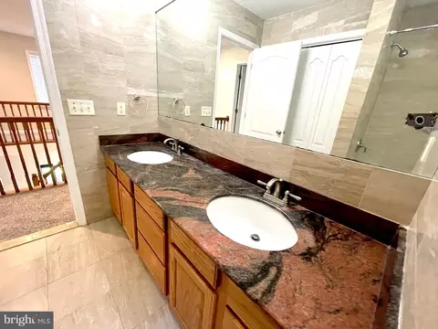 32 Pin Oak Dr, Dover, DE 19904 photo 26
