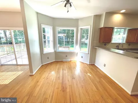 32 Pin Oak Dr, Dover, DE 19904 photo 15